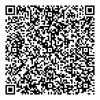 QR код "Sound-light master Show"