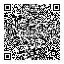 QR код "Аптека"