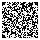 QR код "IT43"