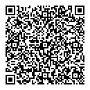 QR код "Natali"
