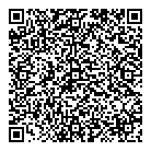 QR код "Богдановна"