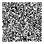 QR код "КомАвто"