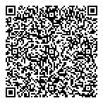 QR код "Atlantic & Belle"