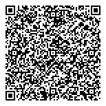 QR код "United Card Service"