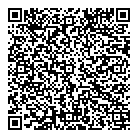 QR код "Дени-Арт"
