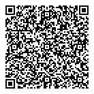 QR код "Магнит"