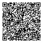 QR код "Рим-Х"