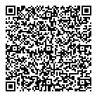 QR код "BergHoff"