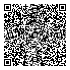 QR код "Анжелика"