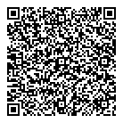QR код "Технополис"
