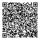 QR код "Альфа"