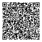 QR код "ТехноАрт"