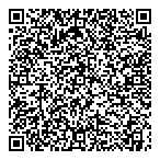 QR код "МиТОМ"
