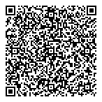 QR код "Энергия"