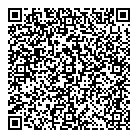 QR код "Veles"