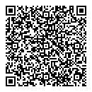 QR код "Estimo"