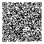 QR код "СтанокИнформ"