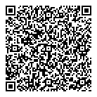 QR код "Маркиза"