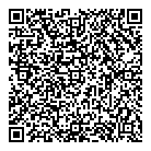 QR код "Синагога"
