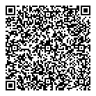 QR код "LABAR"
