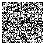 QR код "Проекты 43"