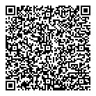 QR код "АлексСтрой"