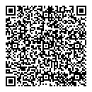 QR код "Локон"