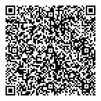 QR код "ГК ЭнергоТрейд"