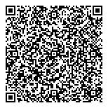 QR код "Сталь-Профъ"