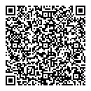 QR код "Vision"