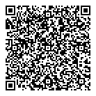 QR код "Дрейф"