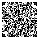QR код "Престиж"