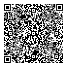 QR код "Энергия"