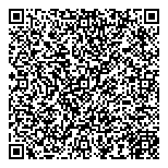 QR код "Лекс Грата"
