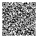 QR код "Леди"