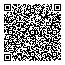 QR код "Sport Second"