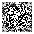 QR код "Перспектива"