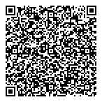 QR код "Комфорт"
