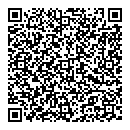 QR код "ЭльДеКо"