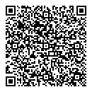 QR код "Анюта"