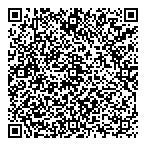 QR код "Компания"