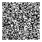QR код "Эдельвейс"