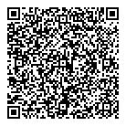 QR код "Kokoshnik"
