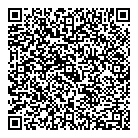 QR код "Доктор Com"