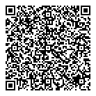 QR код "БухЭксперт"