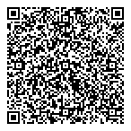 QR код "Автотурист"
