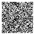 QR код "Компас Калининграда"