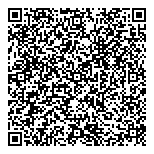 QR код "Jethouse"