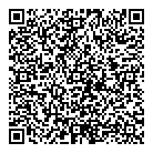 QR код "Мишель"