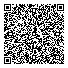 QR код "Атамекен Лтд, ТОО"